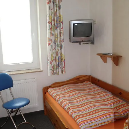 Ferienhaus Delfin Kühlungsborn Zewnętrze zdjęcie